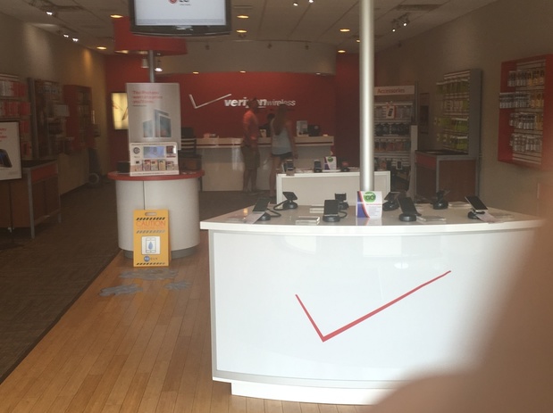 Images Verizon