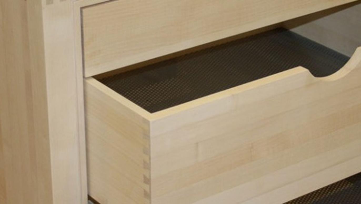 Images Mogens Green Rasmussen