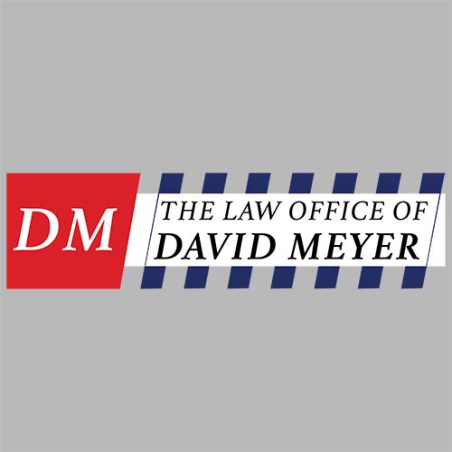 The Law Office Of David Meyer - Joplin, MO 64804 - (417)781-2024 | ShowMeLocal.com