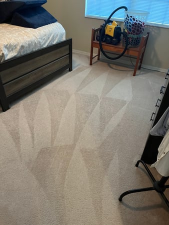 Images Voda Cleaning & Restoration