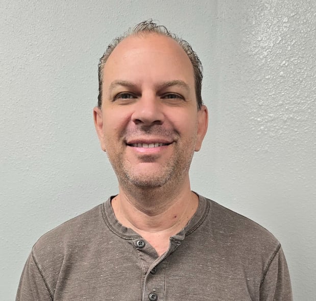 Images Desert Dental Group - Hesperia