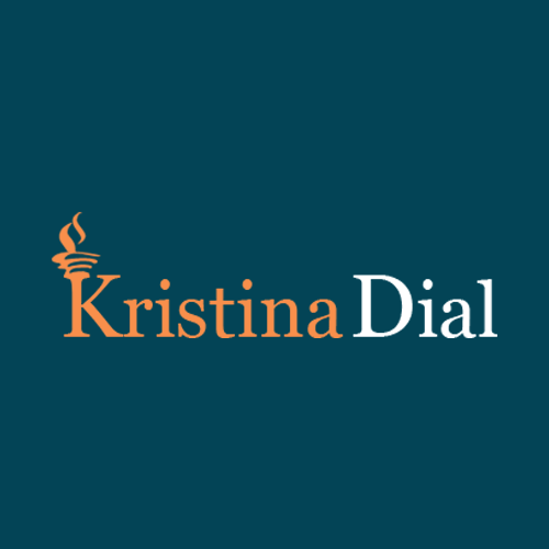Kristina Dial PC