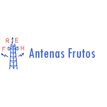 Frutos Rodríguez E Hijos Sl Logo