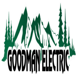 Goodman Electric