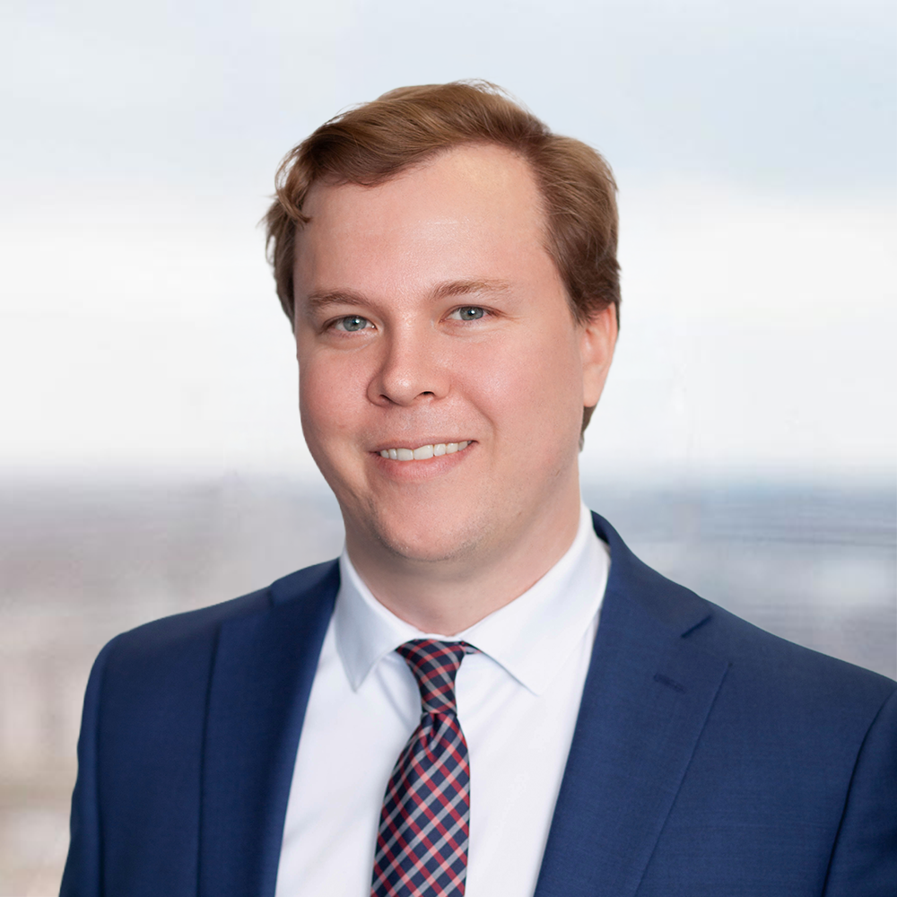 Jeff Newman headshot.