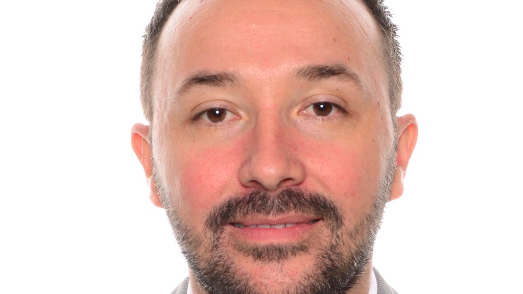 Predrag Dordevic, DDS - Estero, FL - Dentistry, General Dentistry