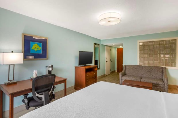 Images Best Western Plus Myrtle Beach @ Intracoastal