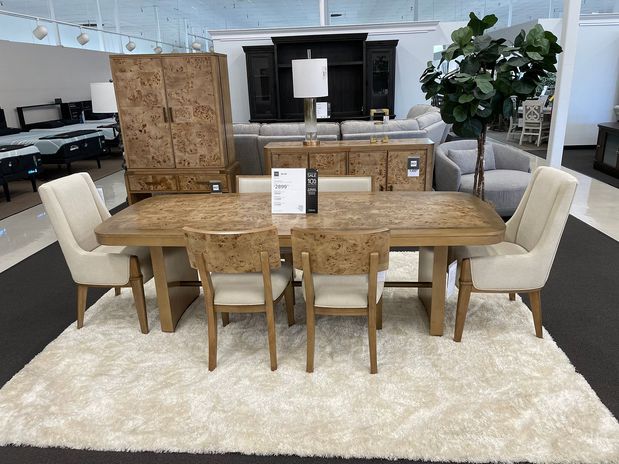 Images Value City Furniture