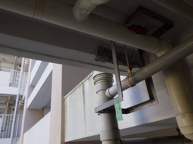 Images 株式会社アイゼン