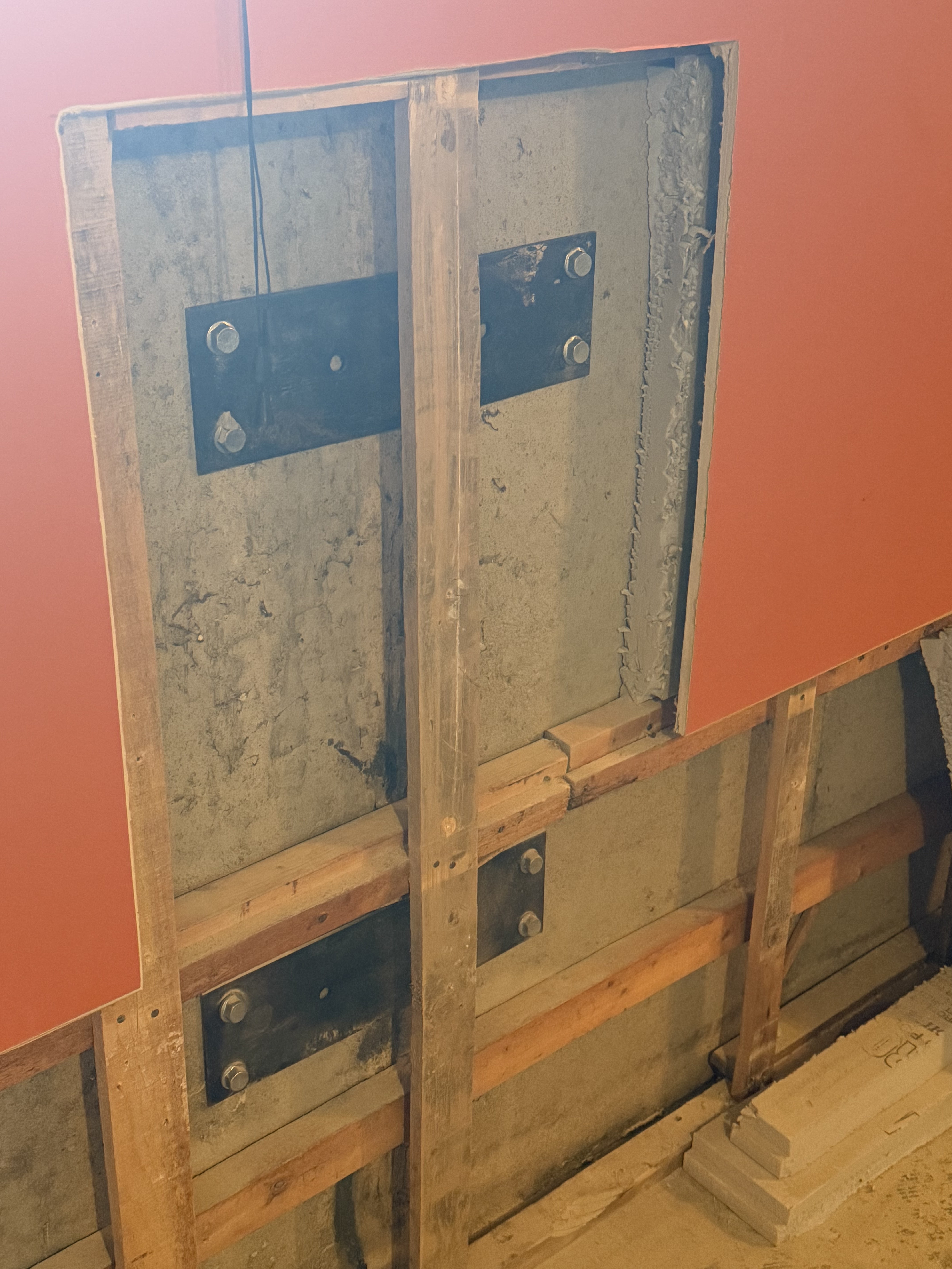 Images Inter-Fissures Renaud - Drain Français