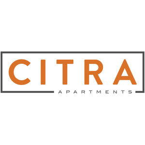 Citra Apartments