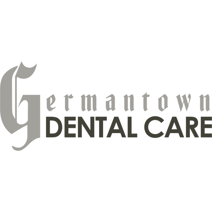 Germantown Dental Care