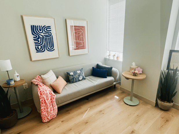 Images LifeStance Therapists & Psychiatrists Charleston