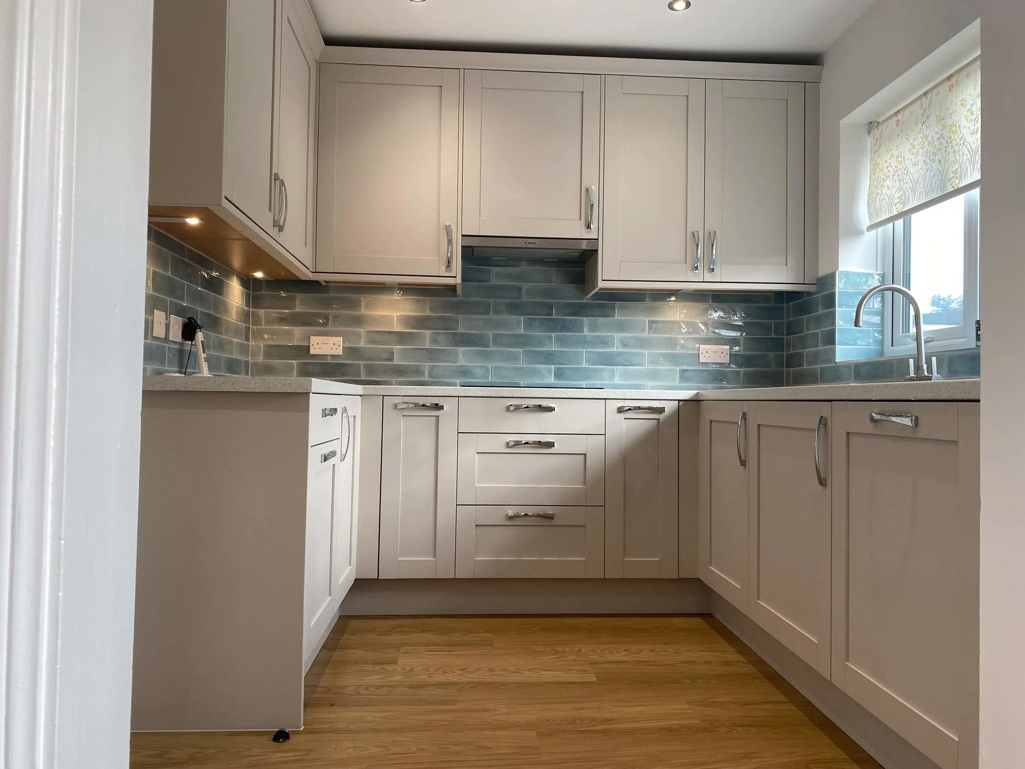 Images James Charles Interiors Ltd