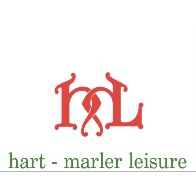 Hart-Marler Leisure Logo