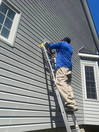 Images Connor's Pest Pros