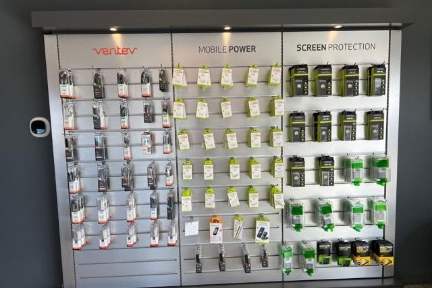 Verizon