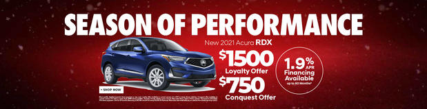 Images Acura of Bay Shore