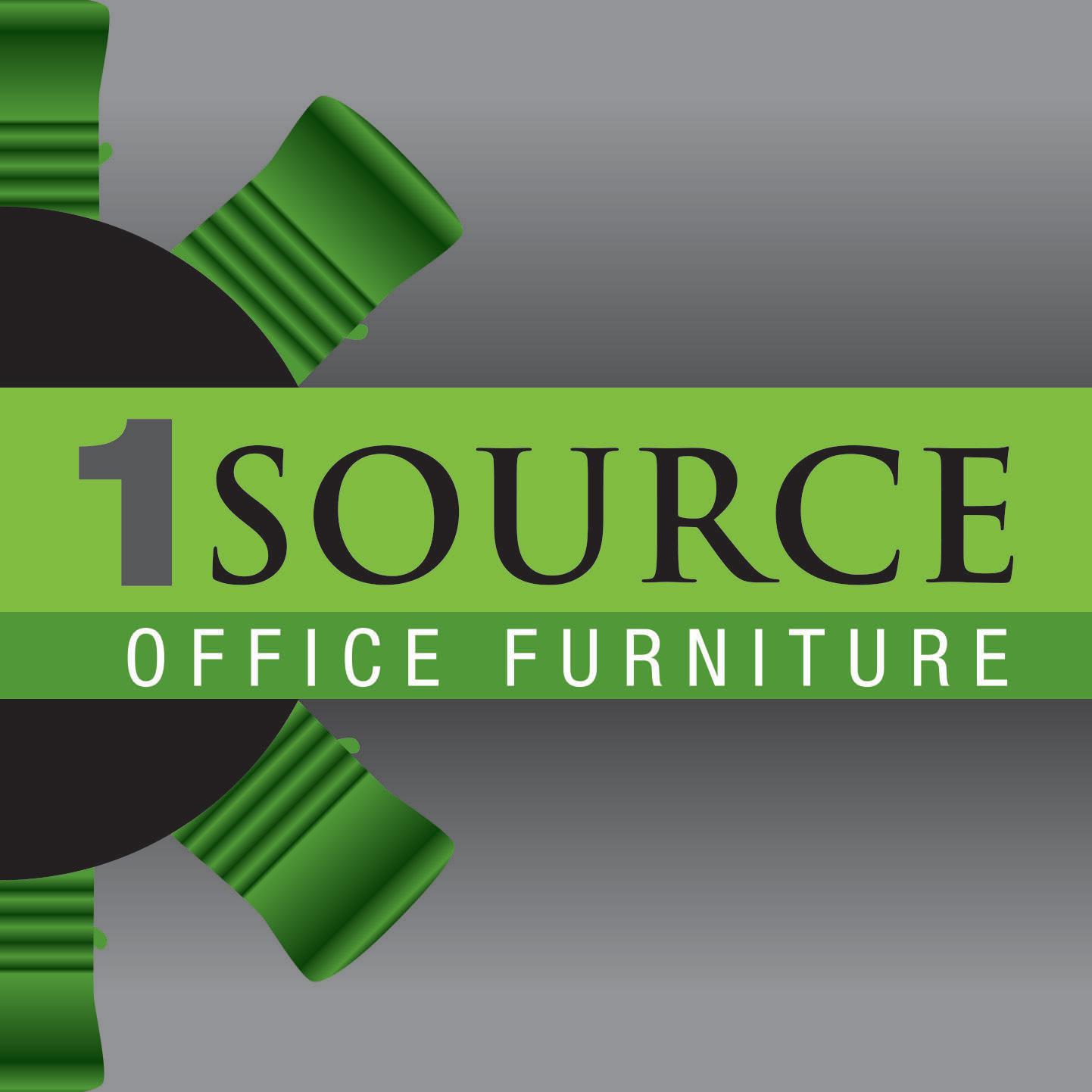 1 Source Office Furniture