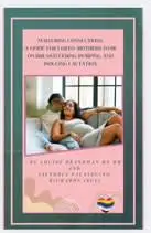 Images Breastfeeding Educator Hub