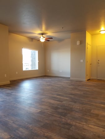 Images Riverfront Apartments