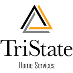 TriState Home Services Logo