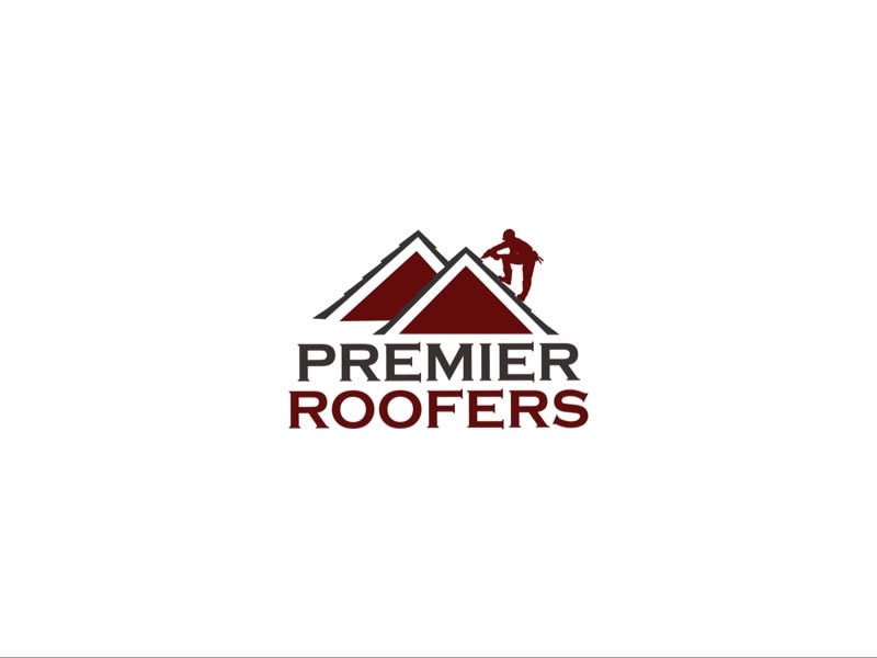 Images Premier Roofers