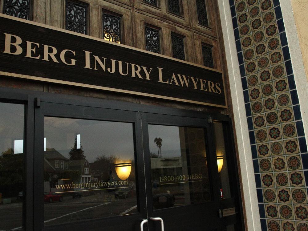 Image 4 | Berg Injury Lawyers