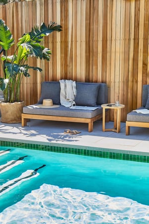 Images Hotel June Malibu