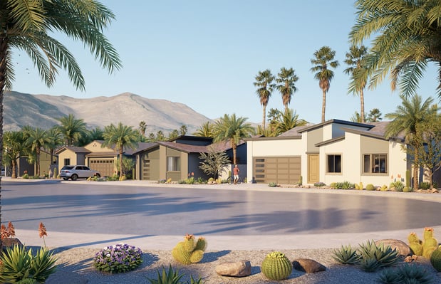 Images Del Webb Explore Palm Desert