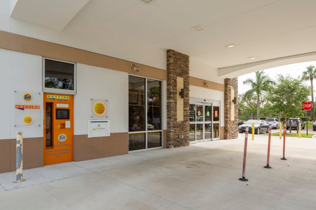 Images Tide Cleaners