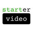 Starter Video - Flagstaff, AZ - (480)509-9520 | ShowMeLocal.com