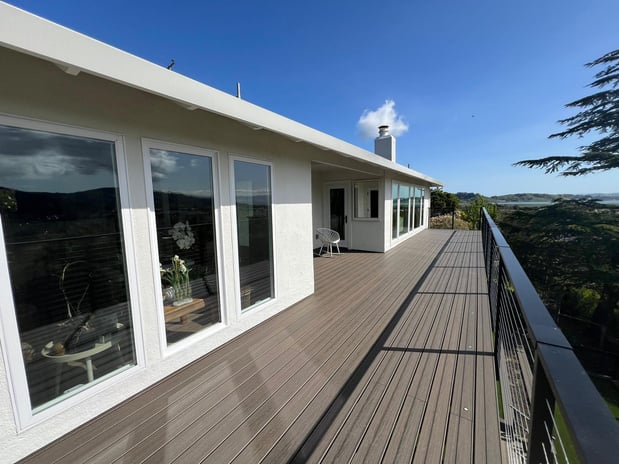 Images Bayside Builders Group
