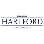 Hartford Funding, Ltd. Logo