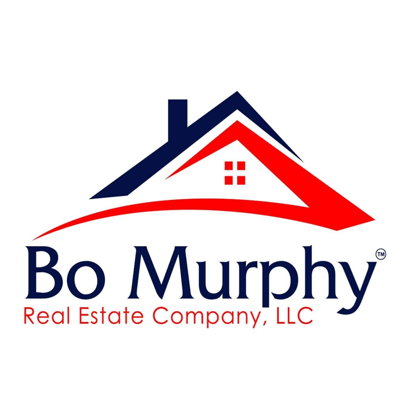 Bo Murphy | Bo Murphy Real Estate Company