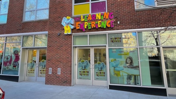 Images The Learning Experience - Upper West Side