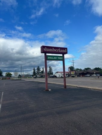 Images Slumberland Furniture
