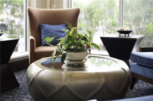 Images Hilton Garden Inn Fayetteville Fort Bragg
