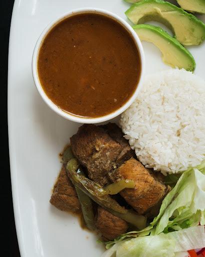 Images Nook at The Creative Space