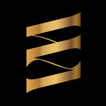 Vital MedSpa | Morpheus8 Burst Specialist Logo