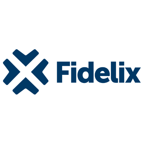 Fidelix Vaasa Logo