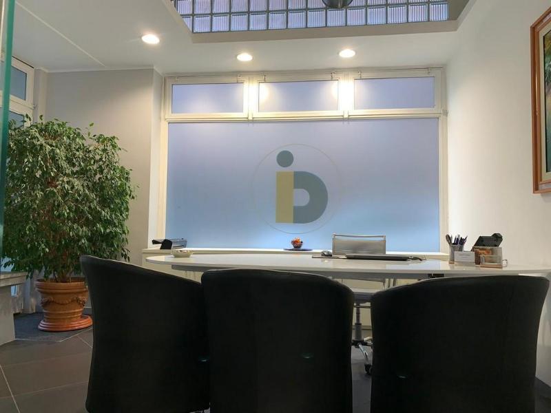 Images La Citta' Immobiliare Agenzia Immobiliare