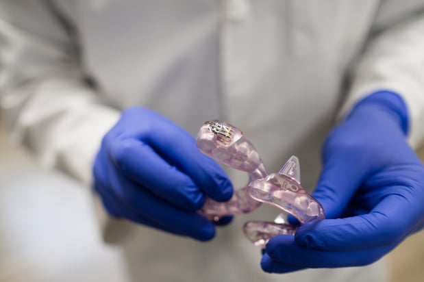 Images Tewksbury Dental Associates
