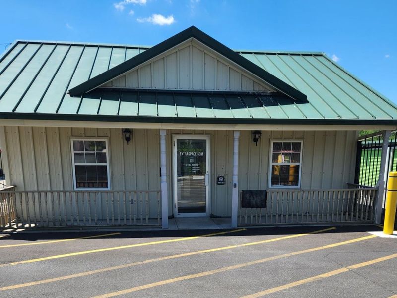 Beauty Image