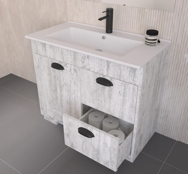Images Dream Decor Kitchen & Vanity