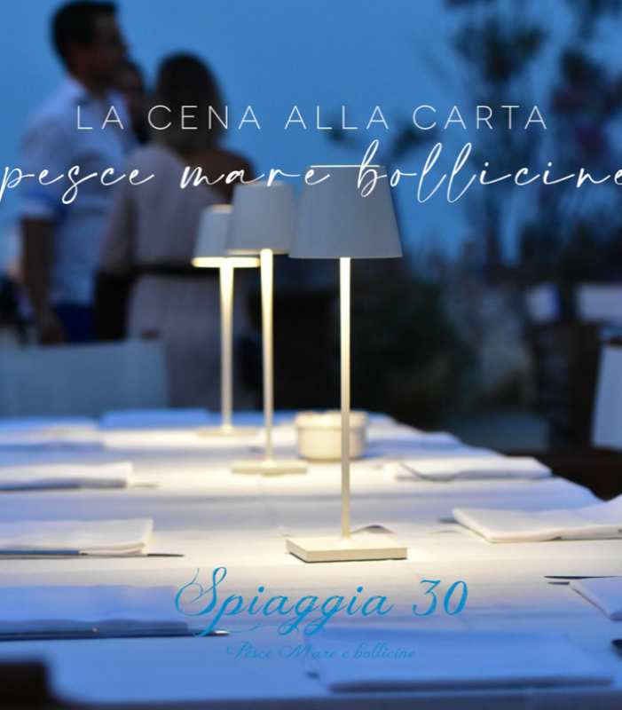 Images Spiaggia30 pesce mare bollicine