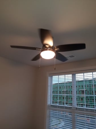 Images Marikal Electric LLC