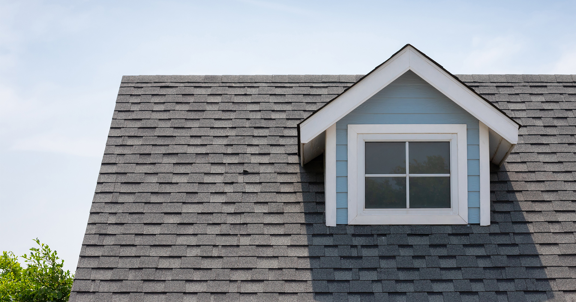 Glow Painting, Lighting & Home Services Image