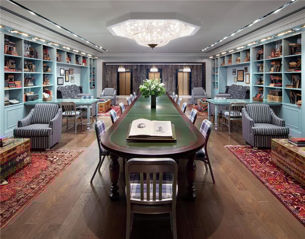 Images Graduate by Hilton State College