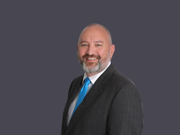 Images Summit Family Law P.C.